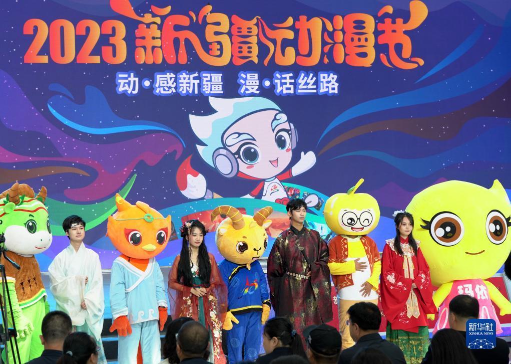 万能捕鱼修改器
